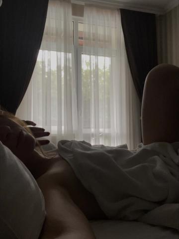 Виолетта Весёлая Красотка фото 2