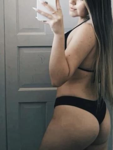 Виолетта Весёлая Красотка фото 4