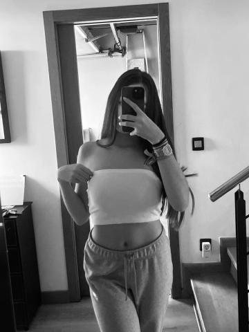 Виолетта Весёлая Красотка фото 5