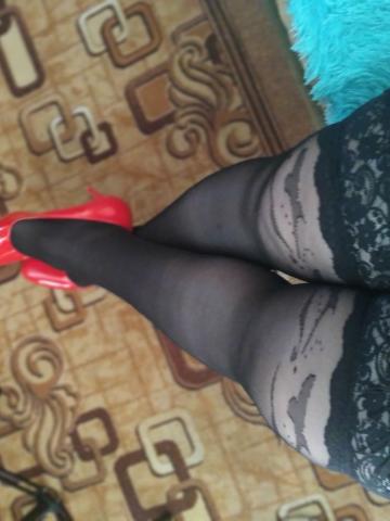 Екатерина фото 2