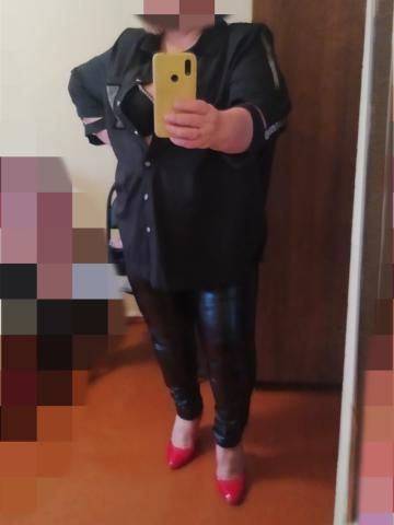 Екатерина фото 3