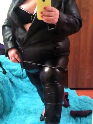 Екатерина фото 4