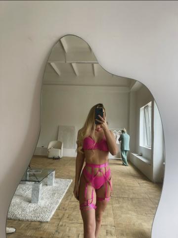 Алёна фото 2