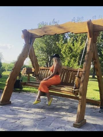 Алёна фото 4