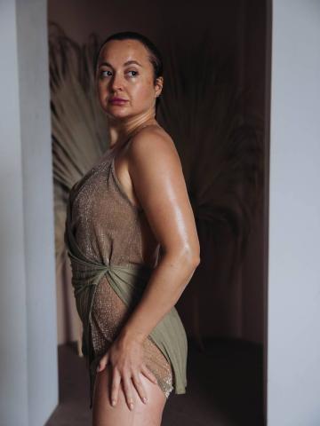 Софья фото 3