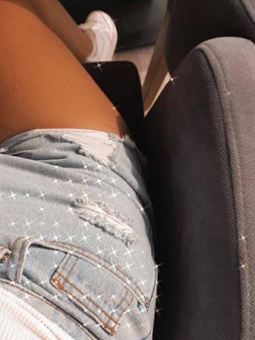 Скарлетт фото 3