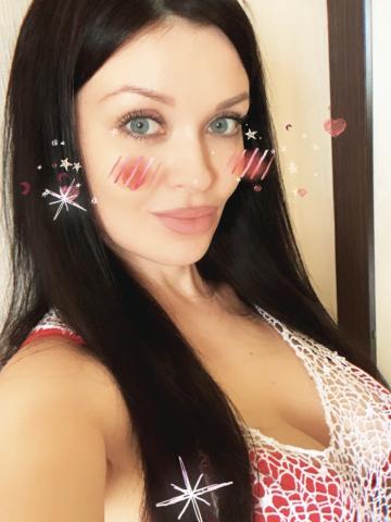 Виолетта фото 2