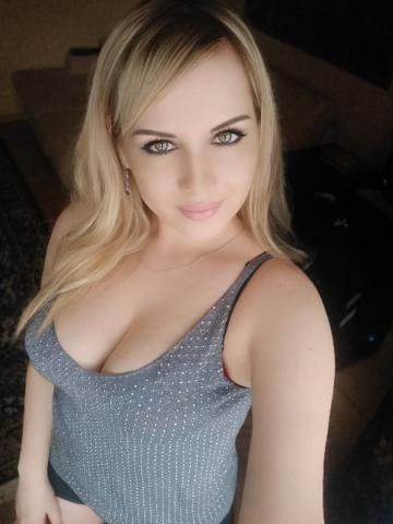 Ирина фото 2