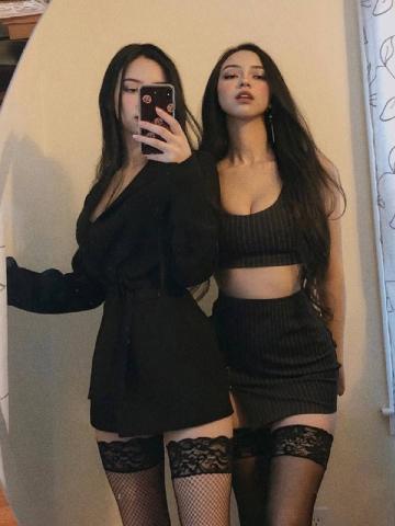 Анастасия фото 2