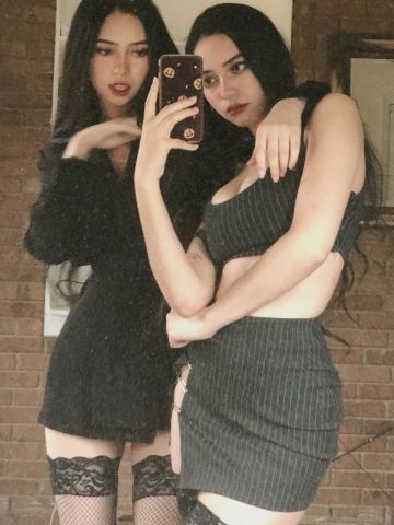 Анастасия фото 3