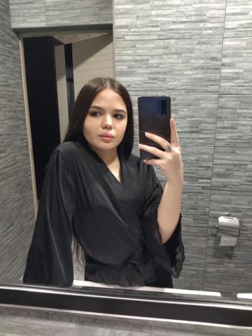 Ирина фото 10