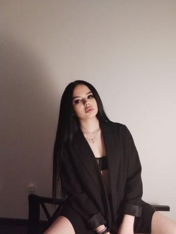 Ирина фото 2