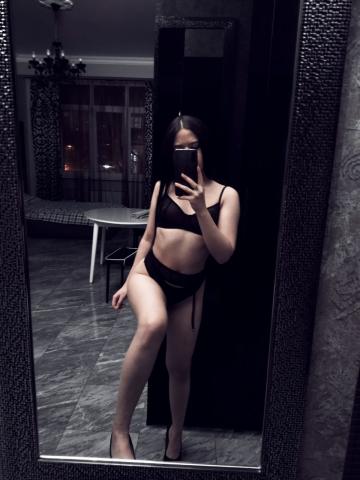 Ирина фото 4