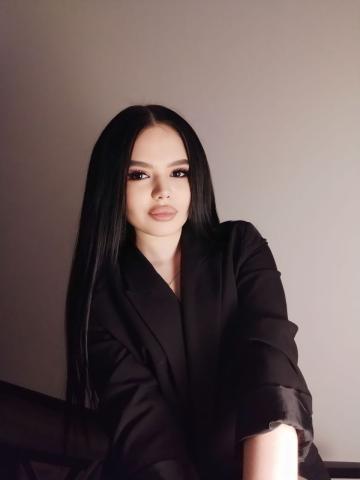 Ирина фото 6