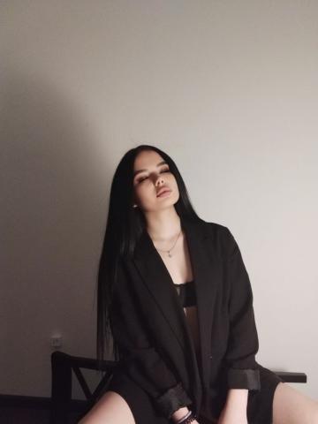 Ирина фото 9